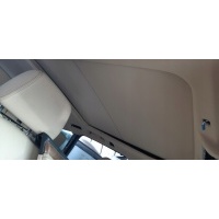 Люк в крыше панорама bmw f25 54107293456