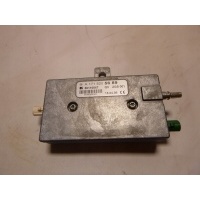 Блок антенный мерседес slk r171 a1718205689