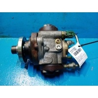 ТНВД Nissan Primera 3 2002-2007 16700-AW421