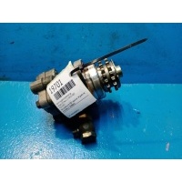 Насос гидроусилителя ГУР Nissan Primera 3 2002-2007 49110-5M321