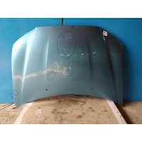 капот MITSUBISHI ASX 2010-2018 5900A414