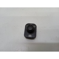 Блок управления зеркалами Chery Tiggo T11 2009 T118202570