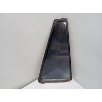 Стекло двери задней правой Chery Tiggo T11 2009 T116203042