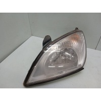 Фара левая Chery Tiggo T11 2009 T113772010