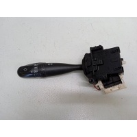 Переключатель поворотов подрулевой Chery Tiggo T11 2009 T113774110