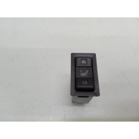 Кнопка обогрева сиденья Chery Tiggo T11 2009 T116800980
