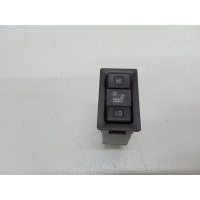 Кнопка обогрева сиденья Chery Tiggo T11 2009 T116800990