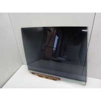 Стекло двери задней правой Chery Tiggo T11 2009 T116203020