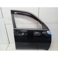 Дверь передняя правая Chery Tiggo T11 2009 T116101020DY