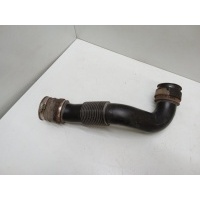 Патрубок воздушного фильтра Chery Tiggo T11 2009 T111109210