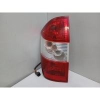 Фонарь задний левый Chery Tiggo T11 2009 T113773010