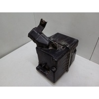 Корпус воздушного фильтра Chery Tiggo T11 2009 T111109110BA