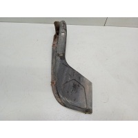 Подкрылок задний правый Chery Tiggo T11 2009 T113102122