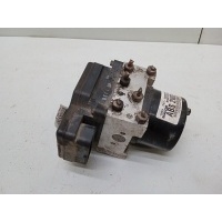 Блок ABS (насос) Chery Tiggo T11 2009 T113550010BA