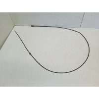 Трос капота Chery Tiggo T11 2009 T118402110