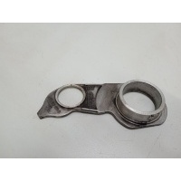 Крышка двигателя Volkswagen Touareg 2002, 2003, 2004, 2005, 2006, 2007, 2008, 2009, 2010 070109216B