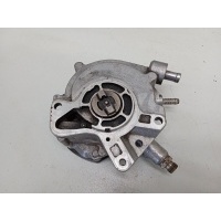 Насос вакуумный Volkswagen Touareg 2002, 2003, 2004, 2005, 2006, 2007, 2008, 2009, 2010 070145209F