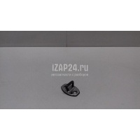 Ответная часть замка двери VAG Golf VI (2009 - 2013) 5K0837767