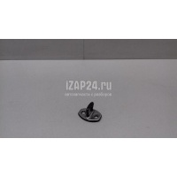 Ответная часть замка двери VAG Golf VI (2009 - 2013) 5K0837767
