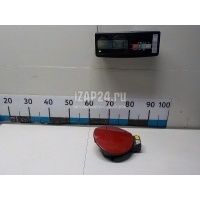 Лючок бензобака VAG Golf VI (2009 - 2013) 5K6809857CGRU