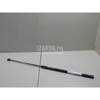 Амортизатор капота VAG Golf VI (2009 - 2013) 5K0823359D