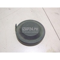 Крышка фары VAG Golf VI (2009 - 2013) 3D0941607B