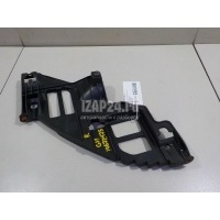 Кронштейн фар правый VAG Golf VI (2009 - 2013) 5K0807228A
