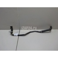Локер передний левый VAG Golf VI (2009 - 2013) 5K0805977