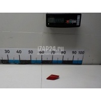 Крышка форсунки омывателя VAG Golf VI (2009 - 2013) 5K0955109CGRU