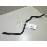 Шланг воздушный VAG Golf Plus (2005 - 2014) 03C133518AJ