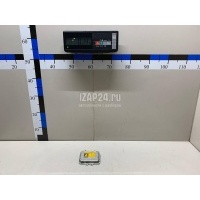 Блок ксеноновой лампы Land Rover Golf Plus (2005 - 2014) ywc500480