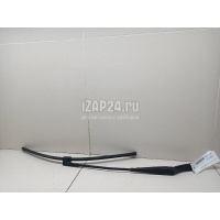Поводок стеклоочистителя передний левый VAG Golf Plus (2005 - 2014) 5m0955409c03c