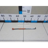 Держатель капота VAG Golf Plus (2005 - 2014) 5M0823363B