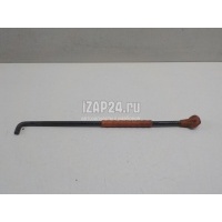 Держатель капота VAG Golf Plus (2005 - 2014) 5M0823363B