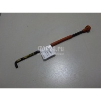 Держатель капота VAG Golf Plus (2005 - 2014) 5M0823363B
