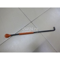 Держатель капота VAG Golf Plus (2005 - 2014) 5M0823363B