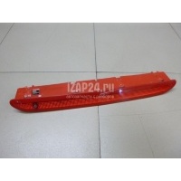 Фонарь задний (стоп сигнал) VAG Golf Plus (2005 - 2014) 5K0945087B