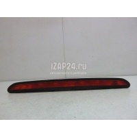 Фонарь задний (стоп сигнал) VAG Golf Plus (2005 - 2014) 5G0945087B