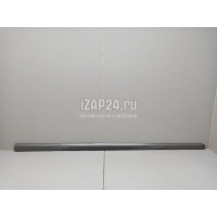 Молдинг передней правой двери VAG Golf Plus (2005 - 2014) 5M0853516BGRU