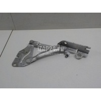 Петля капота левая VAG Golf Plus (2005 - 2014) 5M0823301