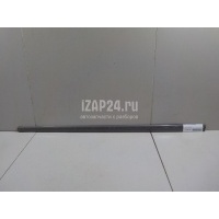 Молдинг передней левой двери VAG Golf Plus (2005 - 2014) 5m0853515bgru
