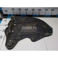 Защита антигравийная VAG Golf V (2003 - 2009) 1K5825205B