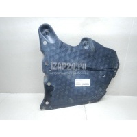 Защита антигравийная VAG Golf V (2003 - 2009) 1K0825721E