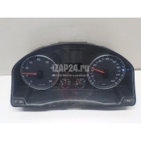 Панель приборов VAG Golf V (2003 - 2009) 1k0920854pxz02