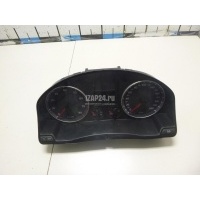 Панель приборов VAG Golf V (2003 - 2009) 1k0920854pxz02