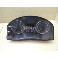 Панель приборов VAG Golf V (2003 - 2009) 1k0920854pxz02