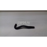 Шланг воздушный VAG Golf V (2003 - 2009) 036133518BN