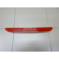 Фонарь задний (стоп сигнал) VAG Golf V (2003 - 2009) 1K6945097G