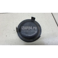 Крышка фары VAG Golf V (2003 - 2009) 6Q0941607B