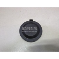 Крышка фары VAG Golf V (2003 - 2009) 6Q0941607B